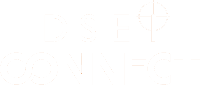 DSEI Connect